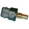 FISPA 82.546 Sensor, fuel temperature